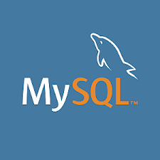 MySQL